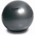 Togu My-Ball Soft - Pelota para fitness gris antracita Talla:45cm. Envío GRATIS.